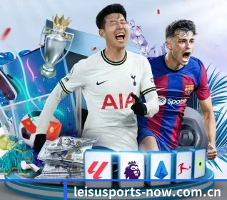 五个功能入口,赛程查询路径更短 | ResonSports